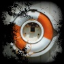 Vignette Zone 2 by Ronjonie
