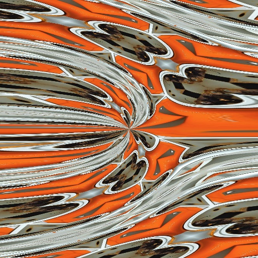 Variation 1