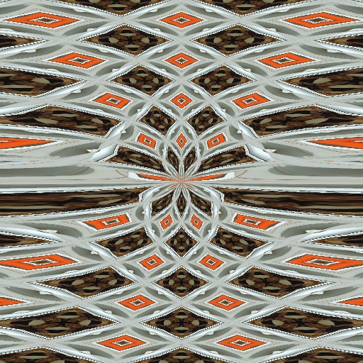 Variation 2
