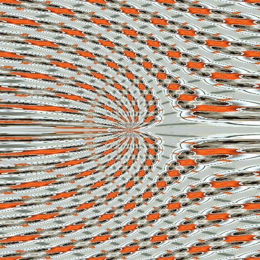 Variation 3