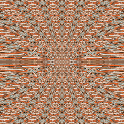 Variation 4