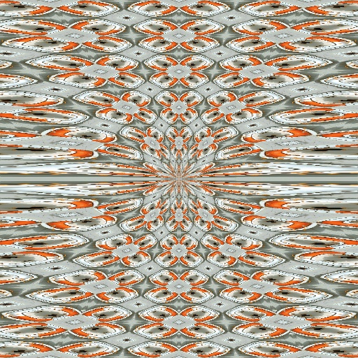 Variation 7