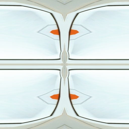 Variation 8
