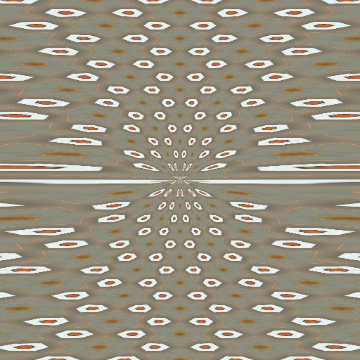 Pyramid (Effect)