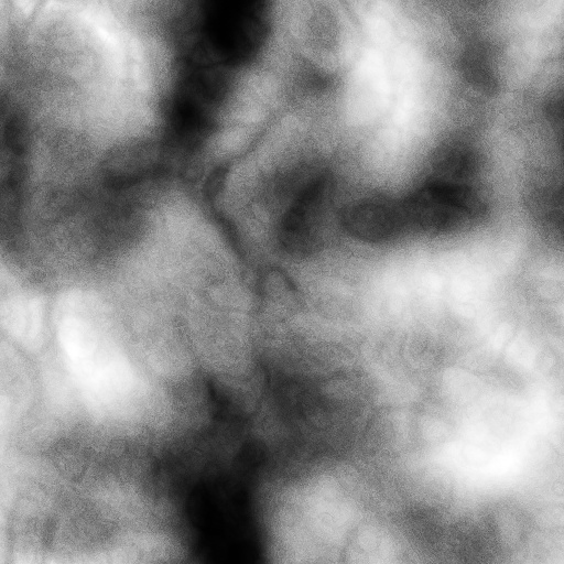 Bump Map