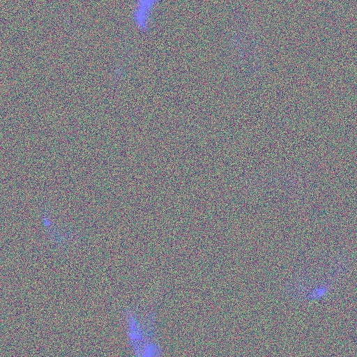 Normal Map