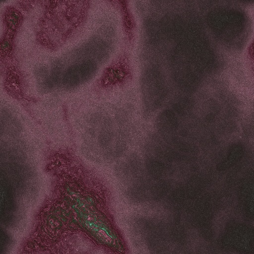 Variation 5