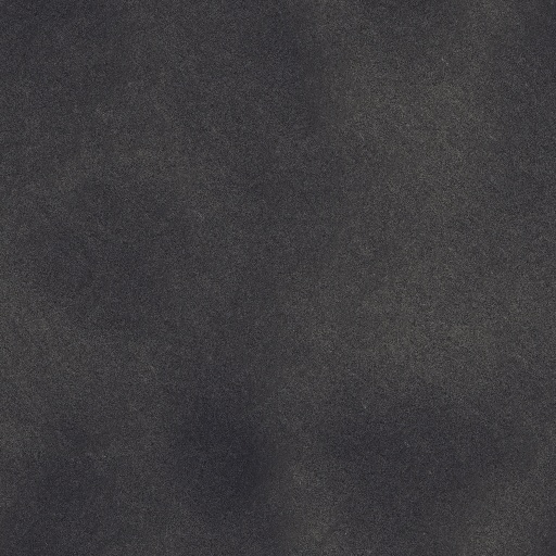 Variation 6