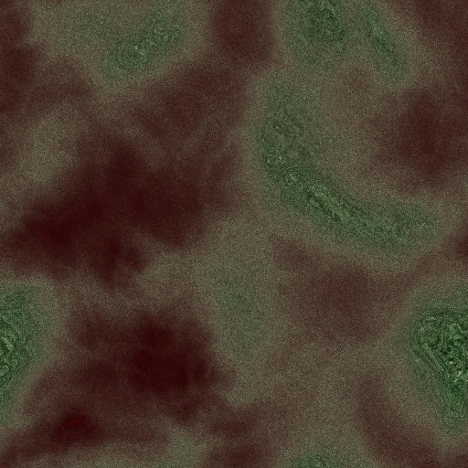 Variation 7