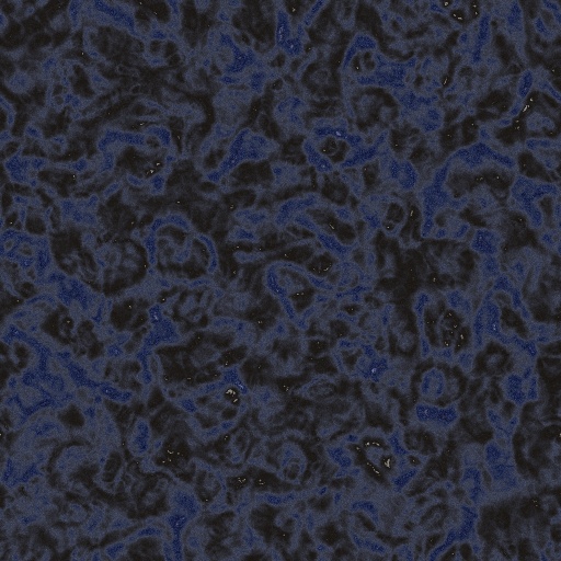 Variation 8