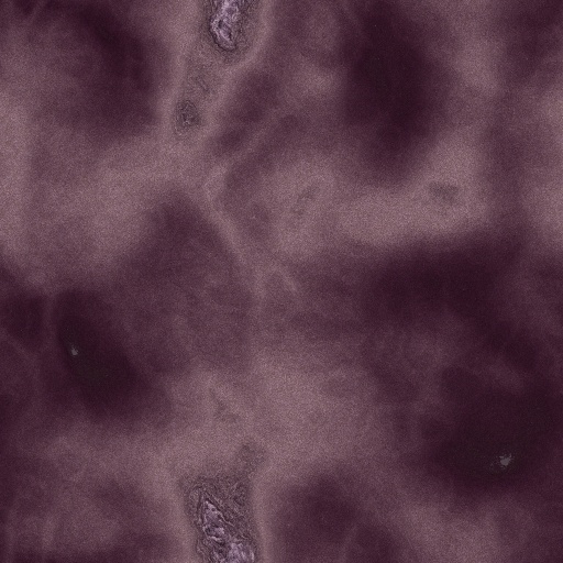 Muck (Texture)