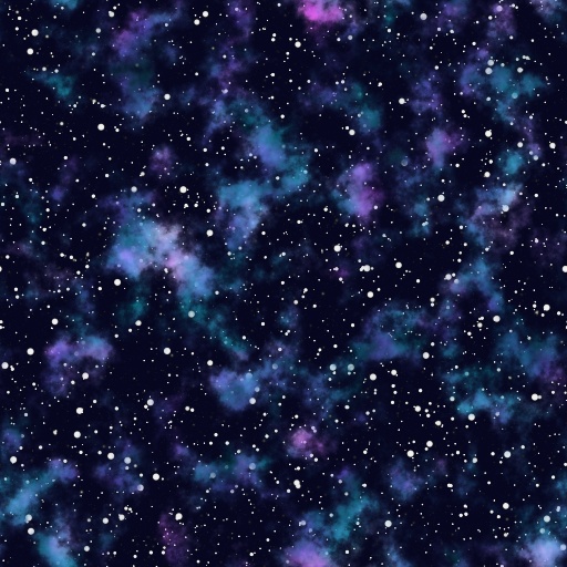 Variation 5