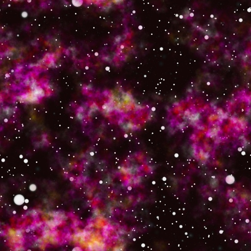 Variation 6