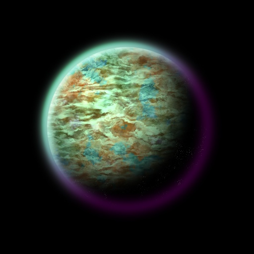 Variation 3