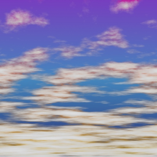 Variation 1