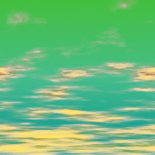 Variation 2