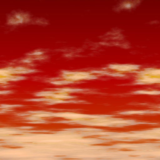 Variation 3