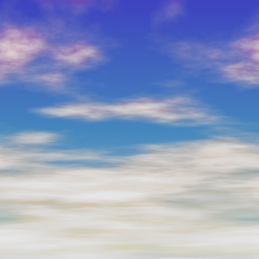 Variation 5