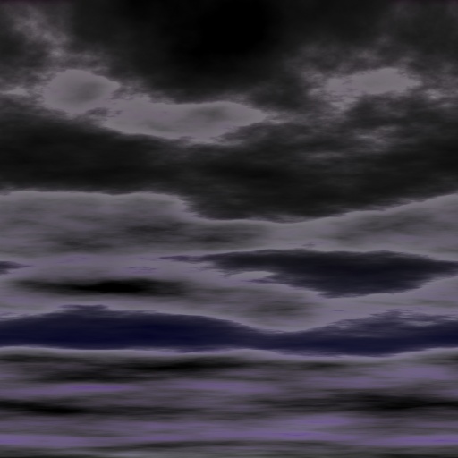 Variation 7