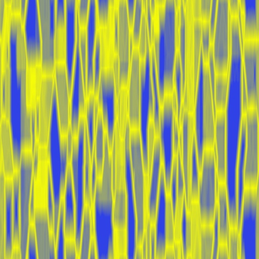 Roughcolormix (Texture)