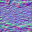 Normal Map