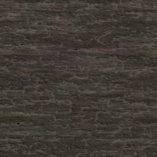 Variation 2