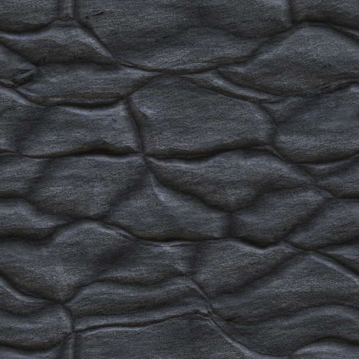 Variation 4
