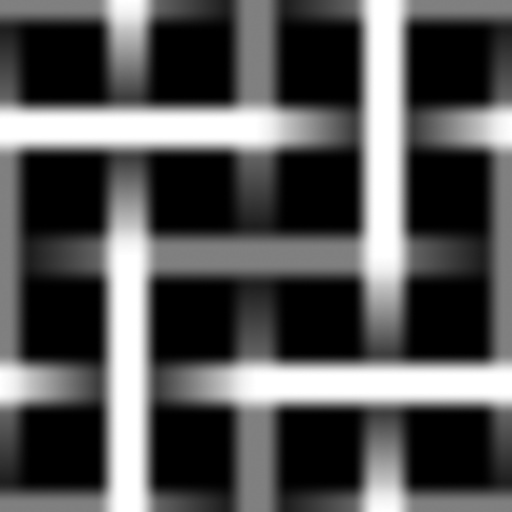 Diffuse Map