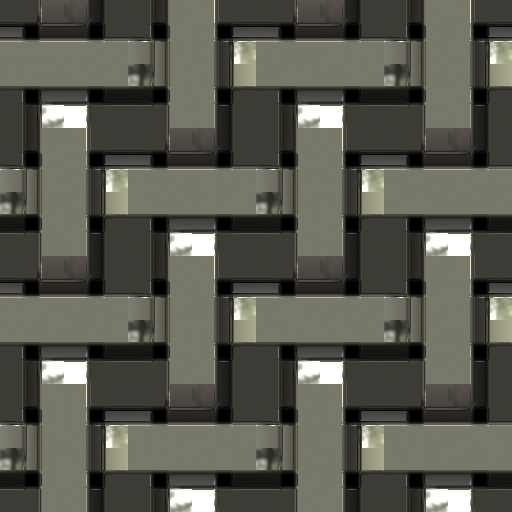 Variation 2