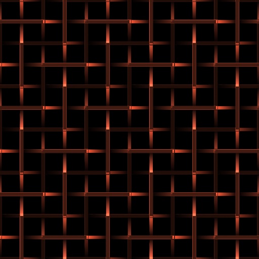 Variation 3