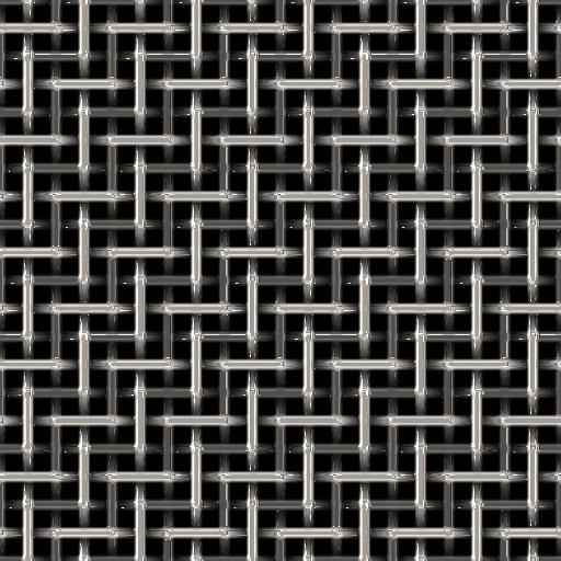 Variation 4