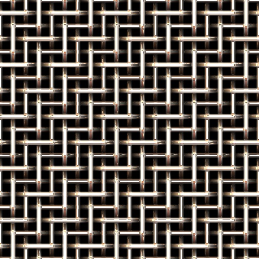 Variation 5