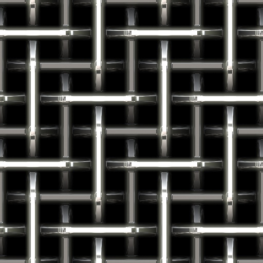 Variation 6
