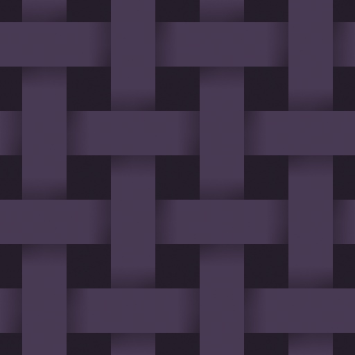Variation 7