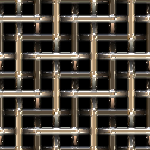 Variation 8