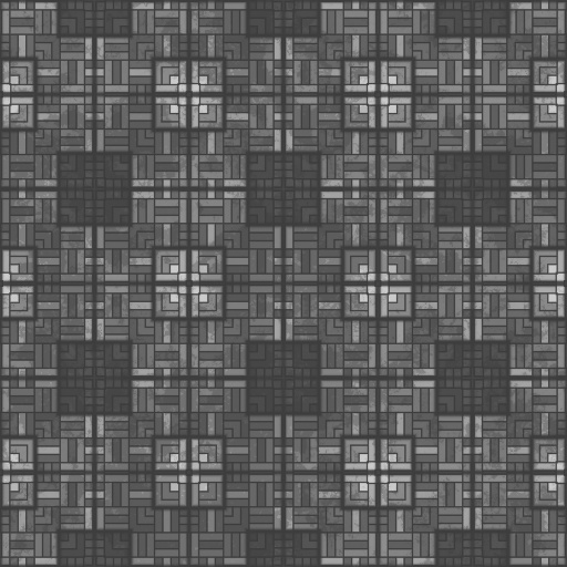 Bump Map
