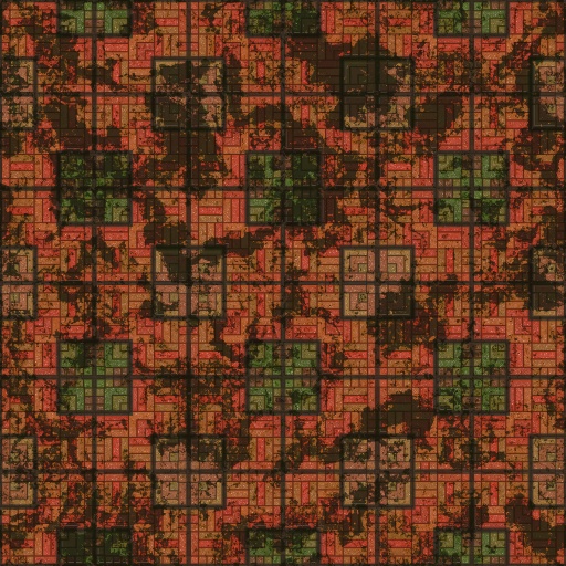 Variation 1