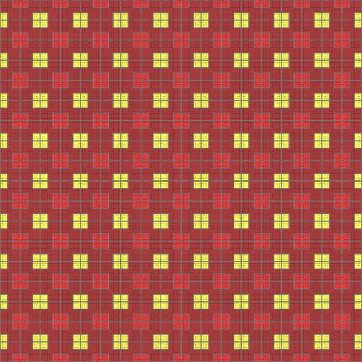 Variation 2