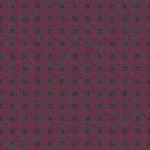 Variation 3