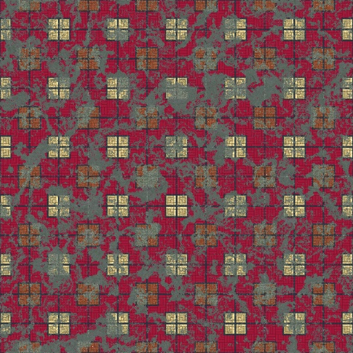 Variation 4