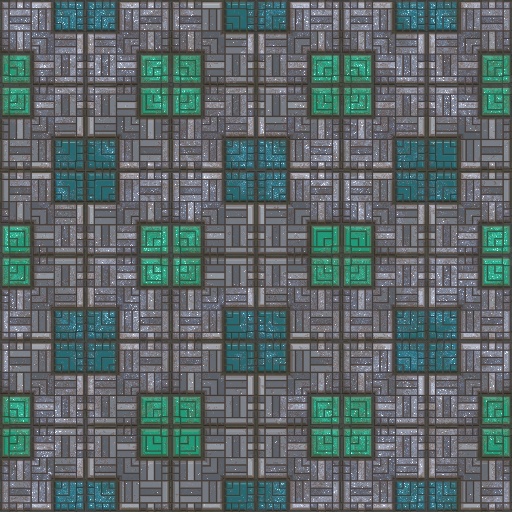 Variation 7