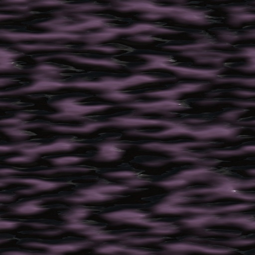 Variation 2