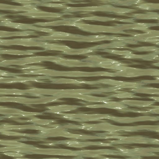 Variation 3