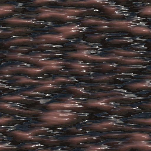Variation 4