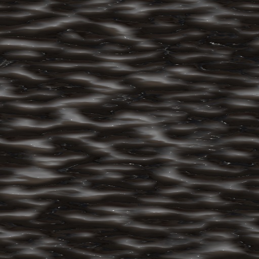 Variation 5