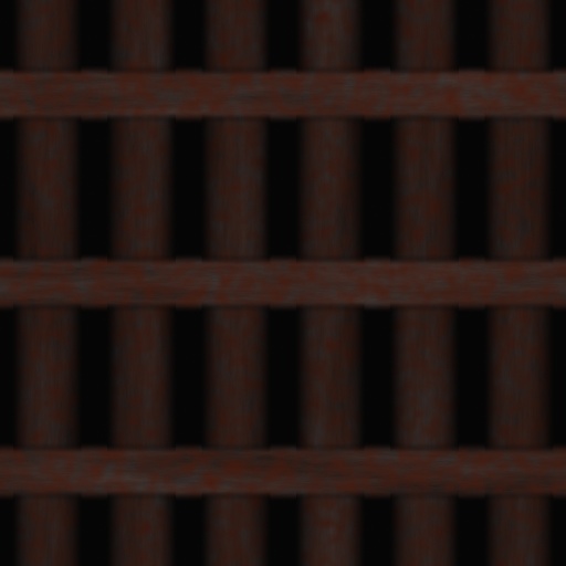 Diffuse Map