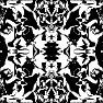 Blot patterns
