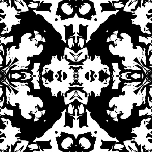 Variation 1