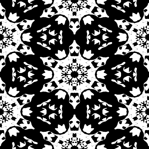 Variation 2