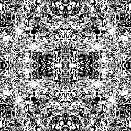 Variation 4
